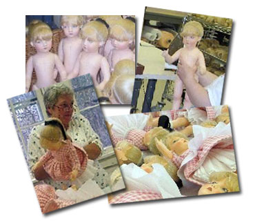 The Making of Edith By R John Wright